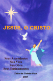Jesus, o Cristo