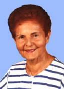 Zélia de Toledo Piza